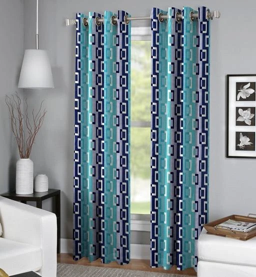 Checkout this latest Curtains_500-1000
Product Name: *printed door curtain of 2 piece (4x7feet)*
Material: Polyester
Length: Door
Multipack: 2
Sizes:7 Feet (Length Size: 7 ft Width Size: 4 ft)
Country of Origin: India
Easy Returns Available In Case Of Any Issue


SKU: blue box-7ft 
Supplier Name: RL Tex

Code: 913-8866645-147

Catalog Name: Elegant Versatile Curtains & Sheers
CatalogID_1521007
M08-C24-SC1116