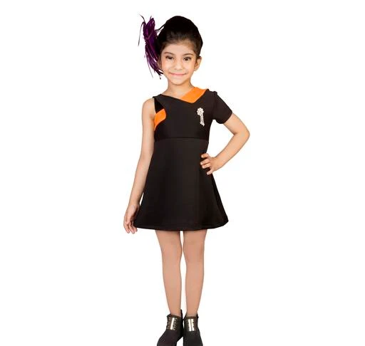 Checkout this latest Frocks & Dresses
Product Name: *Slinky Girl's Dress*
Sizes:
4-5 Years, 5-6 Years, 6-7 Years, 7-8 Years, 8-9 Years
Country of Origin: India
Easy Returns Available In Case Of Any Issue


Catalog Rating: ★4 (75)

Catalog Name: Creative Stunning Girls Dresses Vol 1
CatalogID_103515
C62-SC1141
Code: 772-886891-957