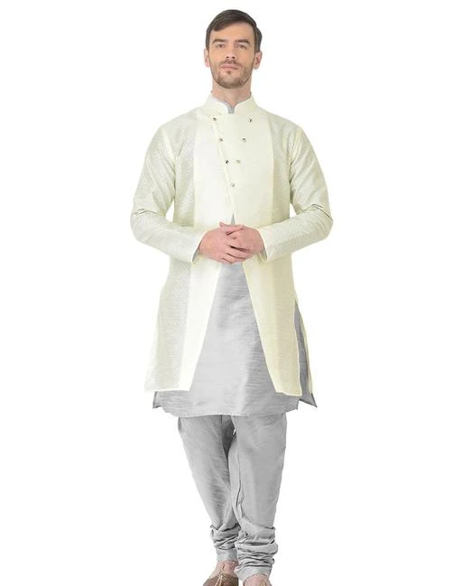 Sg rajasahab 2025 kurta pajama