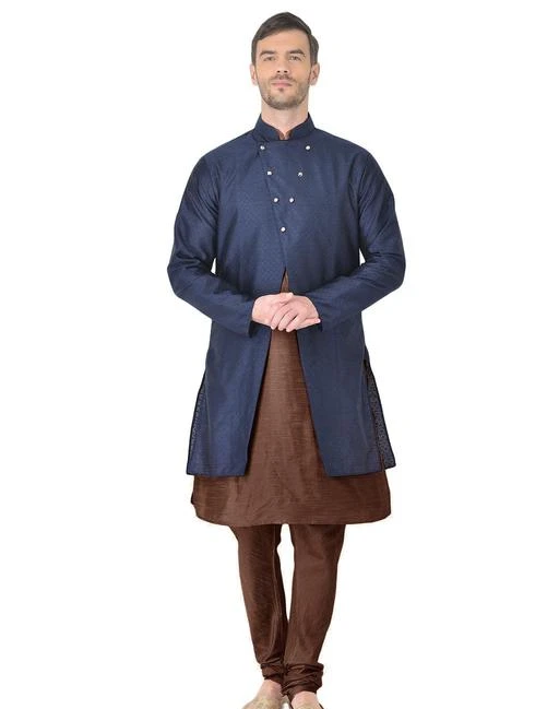 Sg rajasahab kurta discount pajama