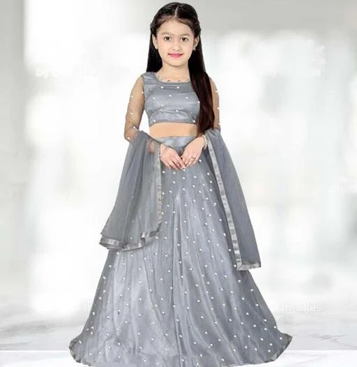 Sell clearance lehengas online