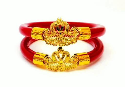 Pc chandra jewellers hot sale shakha pola