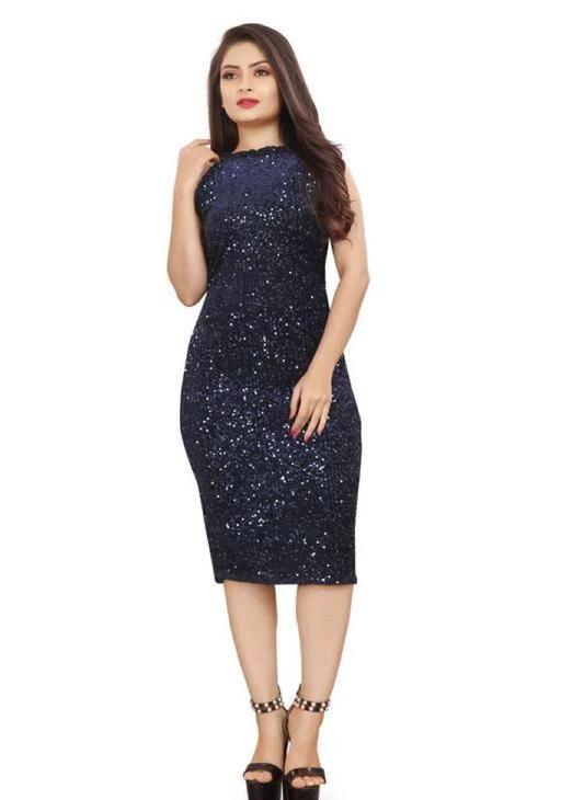 Buy Checkout This Latest Dresses Product Name One Piece Dress For Rs665 Cod And Easy Return Available