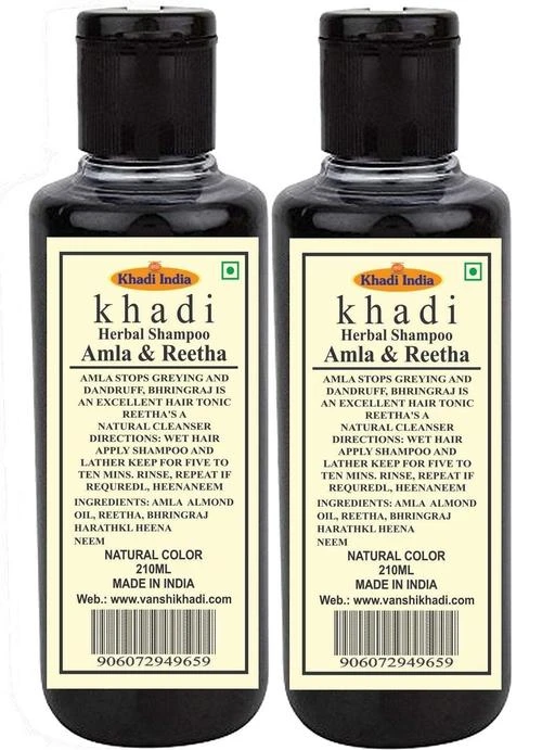 Buy Khadi Meghdoot Anti Dandruff Hair Oil Online at Best Price of Rs 170   bigbasket