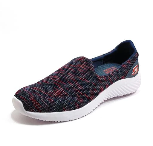 Checkout this latest Casual Shoes
Product Name: * Modern Women Casual Shoes*
Material: Mesh
Sole Material: Eva
Pattern: Textured
Fastening & Back Detail: Slip-On
Sizes: 
IND-6, IND-7, IND-9
Country of Origin: India
Easy Returns Available In Case Of Any Issue


SKU: Hitcolus_L-121_Blue/Red
Supplier Name: Sawant Footware

Code: 365-89193655-999

Catalog Name: Modern Women Casual Shoes
CatalogID_25444560
M09-C30-SC1067