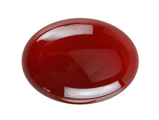 Yamini hakik stone on sale price