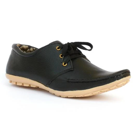 trendy men's casual shoes