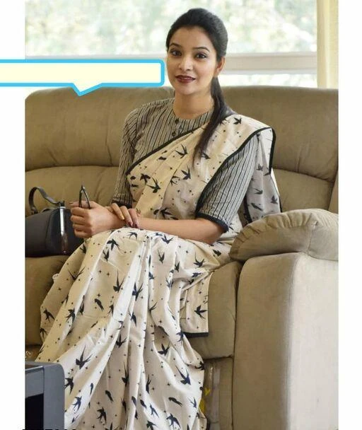 30 Kanjivaram Silk Sarees to Inspire Your Wedding Trousseau | South indian silk  saree, Indian silk sarees, Saree