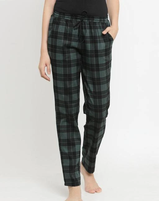 Laura Lounge Pants, Nightwear & Loungewear | FatFace.com