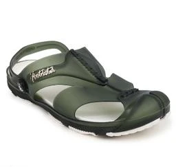  Trendy Men Croslite Sandals Floaters / Men Elegant