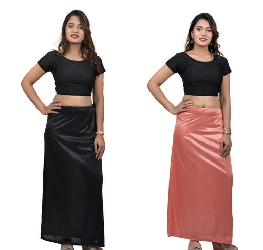 Checkout this latest Petticoats
Product Name: *Black And Peach Women's Satin Petticoat Saree Underskirt Sari Underwear Free Size Adjustable Petticoats *
Fabric: Satin
Pattern: Solid
Net Quantity (N): 2
Fabric: Satin Pattern: Solid Multipack: 1 Fabric: Satin Pattern: Solid Multipack: 1 Solid Multipack: 1 Fabric: Satin Pattern: Solid Multipack: 1 Sizes: Free Size (Waist Size: 30 in, Length Size: 38 in) Share Text: Catalog Name:*Sassy Women Petticoats* Fabric: Satin Pattern: Solid Multipack: 1 Sizes: Free Size (Waist Size: 30 in, Length Size: 38 in) Dispatch: 2-3 Days Easy Returns Available In Case Of Any Issue Sizes: Free Size (Waist Size: 30 in, Length Size: 38 in) Country of Origin: India Share Text: Catalog Name:*Stylus Women Petticoats* Fabric: Satin Pattern: Solid Multipack: 1 Sizes: Free Size (Waist Size: 30 in, Length Size: 38 in) Dispatch: 2-3 Days Easy Returns Available In Case Of Any Issue Sizes: Free Size (Waist Size: 30 in, Length Size: 38 in) Country of Origin: India Share Text: Catalog Name:*Stylus Women Petticoats* Fabric: Satin Pattern: Solid Multipack: 1 Sizes: Free Size (Waist Size: 30 in, Length Size: 38 in) Dispatch: 2-3 Days Easy Returns Available In Case Of Any Issue Sizes: Free Size (Waist Size: 30 in, Length Size: 38 in) Country of Origin: India Share Text: Catalog Name:*Sassy Women Petticoats* Fabric: Satin Pattern: Solid Multipack: 1 Sizes: Free Size (Waist Size: 30 in, Length Size: 38 in) Dispatch: 2-3 Days Easy Returns Available In Case Of Any Issue
Sizes: 
Free Size (Waist Size: 30 in, Length Size: 38 in) 
Country of Origin: India
Easy Returns Available In Case Of Any Issue


SKU: Black,Peach-sp2
Supplier Name: Sharmaji Traders

Code: 233-90837079-944
CatalogID_25912892
M03-C06-SC1019