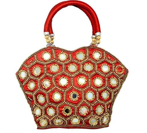 Checkout this latest Clutches (0-500)
Product Name: *Attractive Women's Red Velvet Messenger Bags*
Material: Velvet
No. of Compartments: 1
Pattern: Embroidered
Multipack: 1
Sizes: 
Free Size (Length Size: 22 in Width Size: 3 in) 
Country of Origin: India
Easy Returns Available In Case Of Any Issue


SKU: PC-121
Supplier Name: PARTH COLLECTION

Code: 252-9103290-947

Catalog Name: Styles Latest Women Clutches
CatalogID_1577269
M09-C27-SC5070