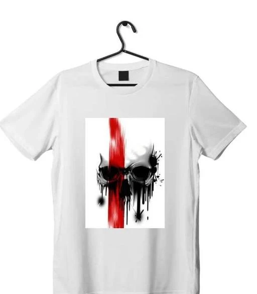 Checkout this latest Tshirts
Product Name: *Eye Print Tshirt, Elegant Polyester Men's T - Shirt, Trendy Stylish Men's T- Shirts, Attractive Men T - Shirts,  Pack of 1 PC*
Fabric: Polyester
Sleeve Length: Short Sleeves
Pattern: Printed
Net Quantity (N): 1
Sizes:
XS, S, M, L, XL, XXL
Eye Print Tshirt, Elegant Polyester Men's T - Shirt, Trendy Stylish Men's T- Shirts, Attractive Men T - Shirts,  Pack of 1 PC
Country of Origin: India
Easy Returns Available In Case Of Any Issue


SKU: Eye Print Tshirt, Elegant Polyester Men's T - Shirt, Trendy Stylish Men's T- Shirts, Attractive Men T - Shirts,  Pack of 1 PC
Supplier Name: Andani Gift Gallery

Code: 991-91170561-992

Catalog Name: Trendy Latest Men Tshirts
CatalogID_26016089
M06-C14-SC1205