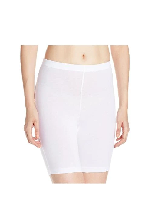 Checkout this latest Shorts
Product Name: * Wondercurve Cycling Shots For Women White Set of(1_)*
Fabric: Cotton Blend
Pattern: Solid
Sizes: 
Free Size (Waist Size: 28 in, Length Size: 15 in, Hip Size: 32 in) 
Country of Origin: India
Easy Returns Available In Case Of Any Issue


SKU:  Wondercurve Cycling Shots For Women White Set of(1_)
Supplier Name: SHREE KRISHNA SALES

Code: 203-91238165-995

Catalog Name: Gorgeous Latest Women Shorts
CatalogID_26040359
M04-C08-SC1038