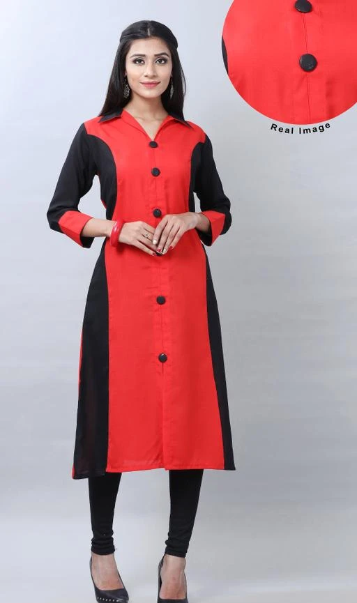 Akira kurti on sale