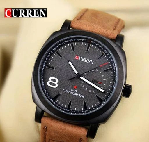 Curren watches hot sale for sale