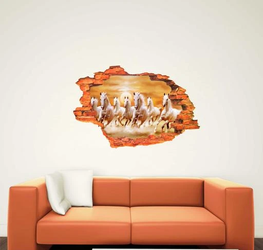 Checkout this latest Wall Stickers & Murals
Product Name: *Attractive PVC Decorative Wall Sticker*
Easy Returns Available In Case Of Any Issue


SKU: SH22
Supplier Name: Wall Attraction

Code: 891-916765-234

Catalog Name: Attractive PVC Decorative Wall Stickers Vol 10
CatalogID_107769
M08-C25-SC1267