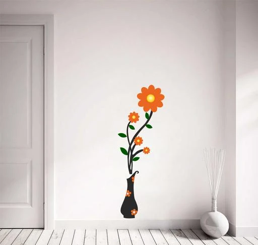 Checkout this latest Wall Stickers & Murals
Product Name: *Attractive PVC Decorative Wall Stickers *
Country of Origin: India
Easy Returns Available In Case Of Any Issue


SKU: SH34
Supplier Name: Wall Attraction

Code: 151-916916-972

Catalog Name: Attractive PVC Decorative Wall Stickers Vol 12
CatalogID_107785
M08-C25-SC1267