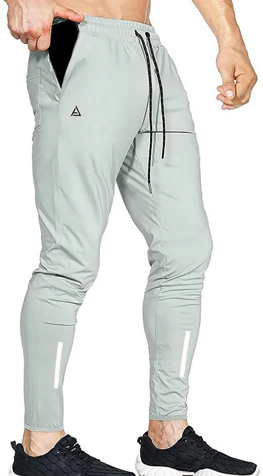 Unique discount track pants