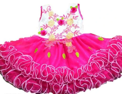 Details more than 162 flipkart 1 year baby dress best - seven.edu.vn