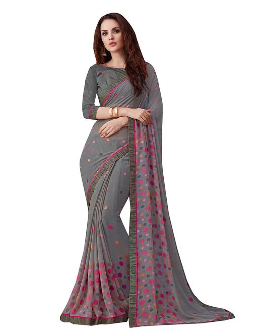 Checkout this latest Sarees
Product Name: *Aarrah Multicolor Georgette Printed saree *
Saree Fabric: Georgette
Blouse: Running Blouse
Blouse Fabric: Georgette
Pattern: Printed
Blouse Pattern: Solid
Net Quantity (N): Single
Sizes: 
Free Size (Saree Length Size: 6.3 m) 
Country of Origin: India
Easy Returns Available In Case Of Any Issue


SKU: SKSHI2028SSSR001
Supplier Name: AARRAH

Code: 826-9262494-0831

Catalog Name: AARRAH Georgette Printed Saree
CatalogID_1614423
M03-C02-SC1004