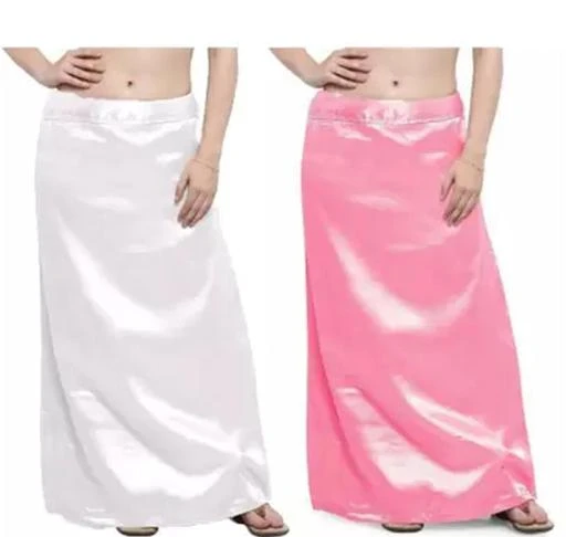 Checkout this latest Petticoats
Product Name: *White And Baby Pink Women's Satin Petticoat Saree Underskirt Sari Underwear Free Size Adjustable Petticoats  *
Fabric: Satin
Pattern: Solid
Net Quantity (N): 1
Fabric: Satin Pattern: Solid Multipack: 2 Fabric: Satin Pattern: Solid Multipack: 1 Fabric: Satin Pattern: Solid Multipack: 1 Solid Multipack: 1 Fabric: Satin Pattern: Solid Multipack: 1 Sizes: Free Size (Waist Size: 30 in, Length Size: 38 in) Share Text: Catalog Name:*Sassy Women Petticoats* Fabric: Satin Pattern: Solid Multipack: 1 Sizes: Free Size (Waist Size: 30 in, Length Size: 38 in) Dispatch: 2-3 Days Easy Returns Available In Case Of Any Issue Sizes: Free Size (Waist Size: 30 in, Length Size: 38 in) Country of Origin: India Share Text: Catalog Name:*Stylus Women Petticoats* Fabric: Satin Pattern: Solid Multipack: 1 Sizes: Free Size (Waist Size: 30 in, Length Size: 38 in) Dispatch: 2-3 Days Easy Returns Available In Case Of Any Issue Sizes: Free Size (Waist Size: 30 in, Length Size: 38 in) Country of Origin: India Share Text: Catalog Name:*Stylus Women Petticoats* Fabric: Satin Pattern: Solid Multipack: 1 Sizes: Free Size (Waist Size: 30 in, Length Size: 38 in) Dispatch: 2-3 Days Easy Returns Available In Case Of Any Issue Sizes: Free Size (Waist Size: 30 in, Length Size: 38 in) Country of Origin: India Share Text: Catalog Name:*Sassy Women Petticoats* Fabric: Satin Pattern: Solid Multipack: 1 Sizes: Free Size (Waist Size: 30 in, Length Size: 38 in) Dispatch: 2-3 Days Easy Returns Available In Case Of Any Issue Sizes: Free Size (Waist Size: 30 in, Length Size: 38 in) Cou
Sizes: 
Free Size (Waist Size: 30 in, Length Size: 40 in) 
Country of Origin: India
Easy Returns Available In Case Of Any Issue


SKU: white,babypink-sp
Supplier Name: Sharmaji Traders

Code: 723-92804713-683
CatalogID_26530900
M03-C06-SC1019
