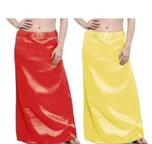Checkout this latest Petticoats
Product Name: *Red And Yellow  Women's Satin Petticoat Saree Underskirt Sari Underwear Free Size Adjustable Petticoats*
Fabric: Satin
Pattern: Solid
Net Quantity (N): 1
Fabric: Satin Pattern: Solid Multipack: 2 Fabric: Satin Pattern: Solid Multipack: 1 Fabric: Satin Pattern: Solid Multipack: 1 Solid Multipack: 1 Fabric: Satin Pattern: Solid Multipack: 1 Sizes: Free Size (Waist Size: 30 in, Length Size: 38 in) Share Text: Catalog Name:*Sassy Women Petticoats* Fabric: Satin Pattern: Solid Multipack: 1 Sizes: Free Size (Waist Size: 30 in, Length Size: 38 in) Dispatch: 2-3 Days Easy Returns Available In Case Of Any Issue Sizes: Free Size (Waist Size: 30 in, Length Size: 38 in) Country of Origin: India Share Text: Catalog Name:*Stylus Women Petticoats* Fabric: Satin Pattern: Solid Multipack: 1 Sizes: Free Size (Waist Size: 30 in, Length Size: 38 in) Dispatch: 2-3 Days Easy Returns Available In Case Of Any Issue Sizes: Free Size (Waist Size: 30 in, Length Size: 38 in) Country of Origin: India Share Text: Catalog Name:*Stylus Women Petticoats* Fabric: Satin Pattern: Solid Multipack: 1 Sizes: Free Size (Waist Size: 30 in, Length Size: 38 in) Dispatch: 2-3 Days Easy Returns Available In Case Of Any Issue Sizes: Free Size (Waist Size: 30 in, Length Size: 38 in) Country of Origin: India Share Text: Catalog Name:*Sassy Women Petticoats* Fabric: Satin Pattern: Solid Multipack: 1 Sizes: Free Size (Waist Size: 30 in, Length Size: 38 in) Dispatch: 2-3 Days Easy Returns Available In Case Of Any Issue Sizes: Free Size (Waist Size: 30 in, Length Size: 38 in) Cou
Sizes: 
Free Size (Waist Size: 30 in, Length Size: 38 in) 
Country of Origin: India
Easy Returns Available In Case Of Any Issue


SKU: Red,Yellow-sp
Supplier Name: Sharmaji Traders

Code: 333-92805504-983
CatalogID_26531137
M03-C06-SC1019
