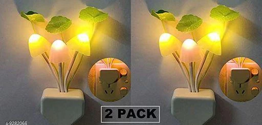 Checkout This Latest Table Lamps, Fancy Led Table Lamp