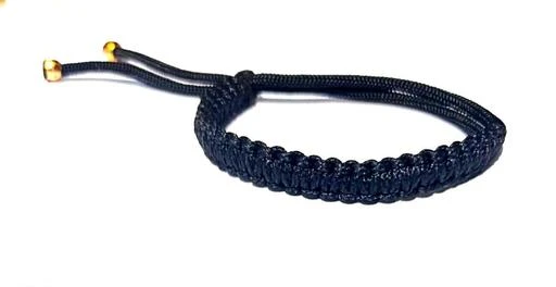 Buy Designer  Fashionable Thread Bracelet  We have a wide range of  traditional modern and handmade Bands Mens Bracelets Online