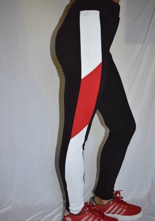 Checkout this latest Jeggings
Product Name: *Elegant Fashionista Women Jeggings*
Fabric: Lycra
Pattern: Solid
Sizes: 
36, Free Size (Waist Size: 30 in, Length Size: 43 in) 
Easy Returns Available In Case Of Any Issue


SKU: EFWJ_5
Supplier Name: SAGAR CREATIONS

Code: 482-9343811-246

Catalog Name: Elegant Fashionista camouflage Women Jeggings
CatalogID_1634558
M04-C08-SC1033