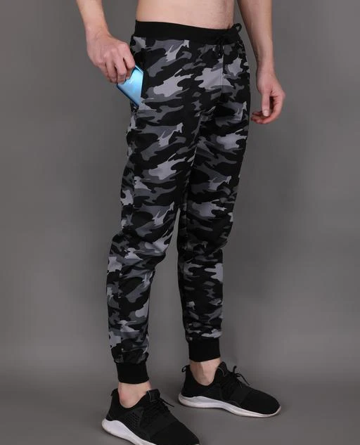 Ladies Women's Army Print Cargo Trousers Camouflage Combat Military  Pants New | eBay