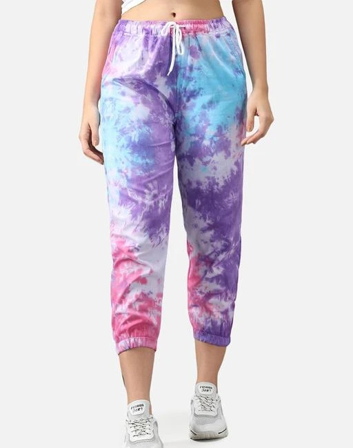 Checkout this latest Capris
Product Name: * Cotton Lycra Printed Capris for Women | Printed Trousers for Girls/Women | Latest Printed  Pants for Women*
Fabric: Lycra
Pattern: Colorblocked
Sizes:
28 (Waist Size: 28 in, Length Size: 40 in) 
30 (Waist Size: 30 in, Length Size: 40 in) 
32 (Waist Size: 32 in, Length Size: 40 in) 
34 (Waist Size: 34 in, Length Size: 40 in) 
36
Country of Origin: India
Easy Returns Available In Case Of Any Issue


SKU: A1-TR-710
Supplier Name: Greciilooks

Code: 323-93728788-9941

Catalog Name: Comfy Fabulous Women Women capris
CatalogID_26830376
M04-C08-SC1037