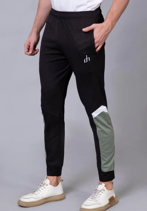 Lacoste Check Print Men's Track Pants Multi XH5447-00-2CQ| Buy Online at  FOOTDISTRICT