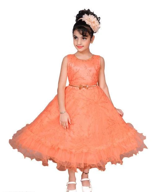 Checkout this latest Frocks & Dresses
Product Name: *Fancy Stylish Kids Dresses*
Fabric: Net
Multipack: Single
Sizes:
4-5 Years, 5-6 Years, 6-7 Years, 7-8 Years, 8-9 Years, 9-10 Years
Country of Origin: India
Easy Returns Available In Case Of Any Issue


Catalog Rating: ★4.2 (73)

Catalog Name: Agile Funky Girls Frocks & Dresses
CatalogID_1656276
C62-SC1141
Code: 195-9430467-5961