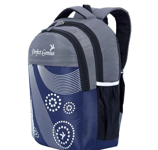 fcity.in - School Bag Fancy Attractive Kids Bags Backpacks School Bag School