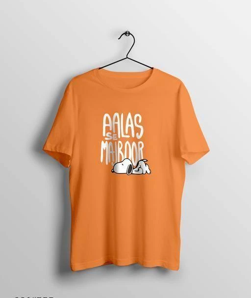 Checkout this latest Tshirts
Product Name: *Trendy Men Tshirts*
Fabric: Cotton
Sleeve Length: Short Sleeves
Pattern: Printed
Net Quantity (N): 1
Sizes:
S, M, L, XL, XXL
Easy Returns Available In Case Of Any Issue


SKU: Navrang_4311966___0064_Orange_Aalas
Supplier Name: Thread monk

Code: 992-9464088-714

Catalog Name: Free Mask Classy Retro Men Tshirts
CatalogID_1664334
M06-C14-SC1205
.