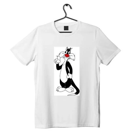 Checkout this latest Tshirts
Product Name: *Cartoon Show Design Printing Tshirt, Swag Design, Tshirt, Elegant Polyester Men's T - Shirt, Trendy Stylish Men's T- Shirts, Attractive Men T - Shirts, Pack of 1 PCS*
Fabric: Polyester
Sleeve Length: Short Sleeves
Pattern: Printed
Net Quantity (N): 1
Sizes:
XS, S, M, L, XL, XXL
Cartoon Show Design Printing Tshirt, Swag Design, Tshirt, Elegant Polyester Men's T - Shirt, Trendy Stylish Men's T- Shirts, Attractive Men T - Shirts, Pack of 1 PCS
Country of Origin: India
Easy Returns Available In Case Of Any Issue


SKU: Cartoon Show Design Printing Tshirt, Swag Design, Tshirt, Elegant Polyester Men's T - Shirt, Trendy Stylish Men's T- Shirts, Attractive Men T - Shirts, Pack of 1 PCS
Supplier Name: Andani Gift Gallery

Code: 752-94655667-943

Catalog Name: Trendy Designer Men Tshirts
CatalogID_27102057
M06-C14-SC1205