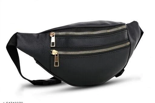 Aggregate 83+ bum bag womens super hot - xkldase.edu.vn