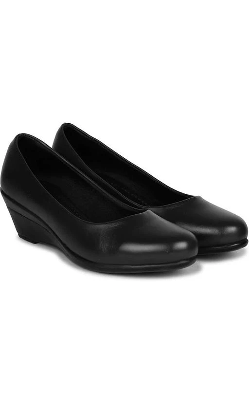 Belly formal sale shoes