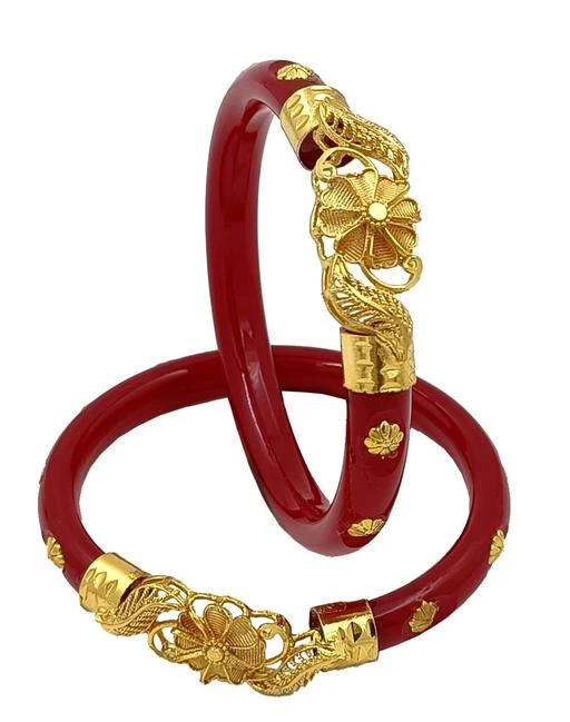 Bracelet pola badhano. - Shraddhanjali jewellers. | Facebook