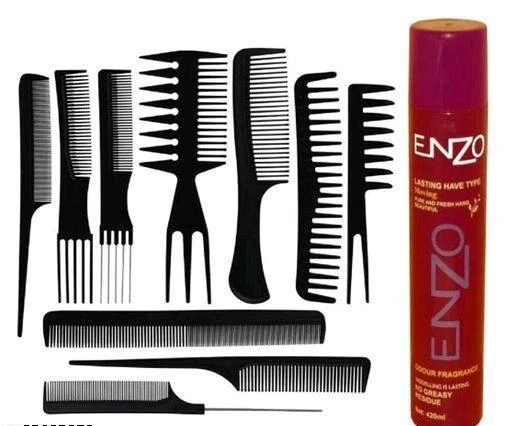 Buy Wholesale Organic Enzo Hair Spray With Stronghigh Quality Enzo Hair  Spray Perfume Smell Enzo Hair Spray from Guangzhou Bizixiu Cosmetic Co  Ltd China  Tradewheelcom