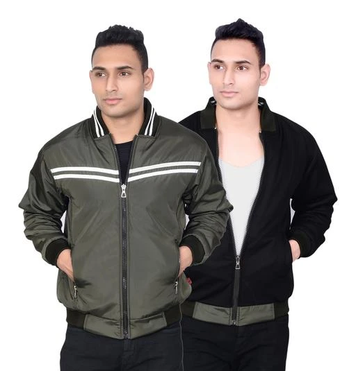 fcity.in Men Jacket Fancy Latest Men Jackets