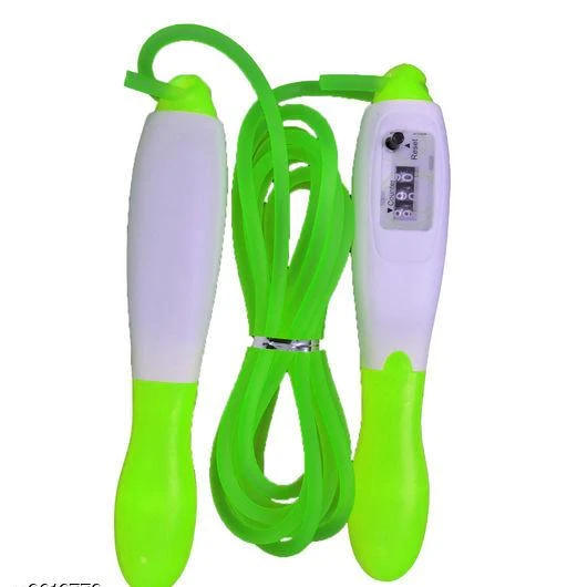 Checkout this latest Other Wellness Products
Product Name: *Stylish Jumping Rope*
Stylish Jumping Rope
Country of Origin: India
Easy Returns Available In Case Of Any Issue


SKU: DSCN1920bj 
Supplier Name: Traders Ki Jaan

Code: 013-9619778-507

Catalog Name: Stylish Jumping Rope
CatalogID_1700858
M00-C00-SC1392