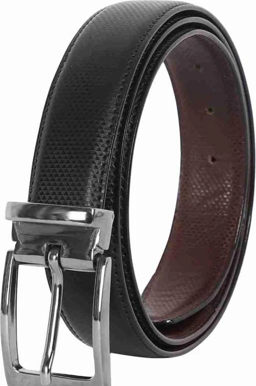 Men's Belts  Belt, Mens belts, Reversible leather