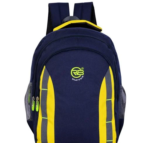 markway Laptop Backpack comfortable 4th to 10th class casual school bagS  college Bag Laptop Sleeve/Cover Waterproof School Bag Price in India - Buy  markway Laptop Backpack comfortable 4th to 10th class casual school bagS  college Bag Laptop ...