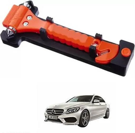 Buy Checkout this latest Car Emergency Glass Breakers Product Name