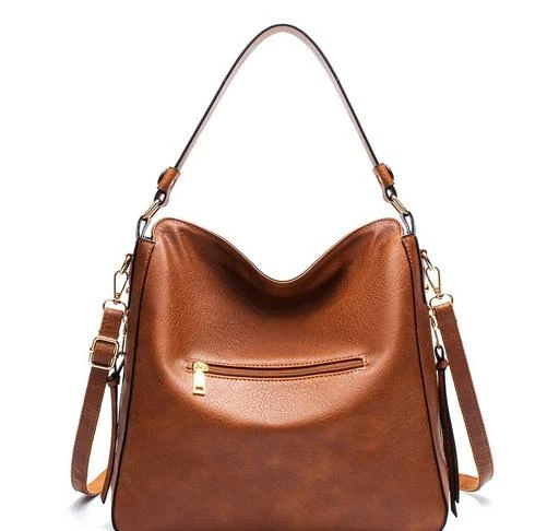 Handbags for Women  Large Designer Ladies Hobo bag Bucket