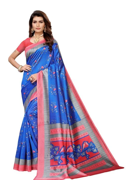 Checkout this latest Sarees_low_asp
Product Name: *Jivika Voguish Sarees*
Saree Fabric: Art Silk
Blouse: Separated Blouse Piece
Blouse Fabric: Art Silk
Pattern: Woven Design
Blouse Pattern: Soild
Multipack: Single
Sizes: 
Free Size (Saree Length Size: 5.2 m Blouse Length Size:0.8 m) 
Country of Origin: India
Easy Returns Available In Case Of Any Issue


SKU: s183558_(3)
Supplier Name: Fabwomen

Code: 652-9757659-375

Catalog Name: Jivika Voguish Sarees
CatalogID_1731981
M03-C02-SC1004