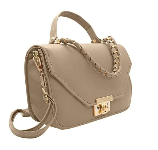 Ladies side online purse