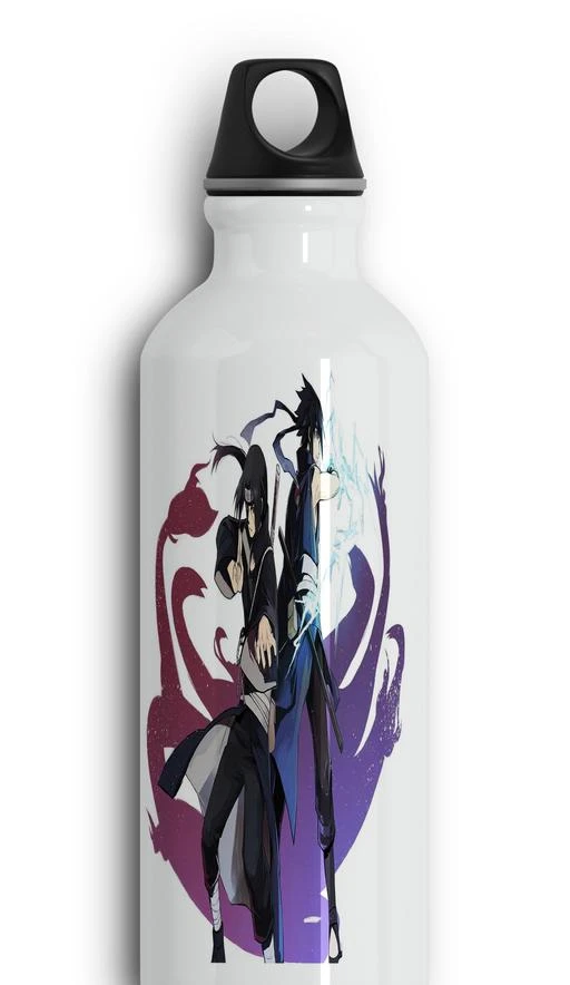 Anime Water Bottles  Mercari